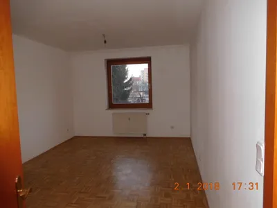 2-Zimmer-Wohnung mieten in Graz – 65 m², € 720 – Bild 5 von 10