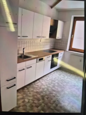 2-Zimmer-Wohnung mieten in Graz – 65 m², € 720
