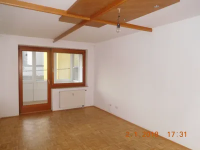 2-Zimmer-Wohnung mieten in Graz – 65 m², € 720 – Bild 6 von 10