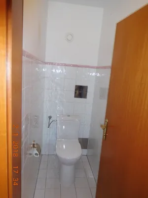 2-Zimmer-Wohnung mieten in Graz – 65 m², € 720 – Bild 8 von 10