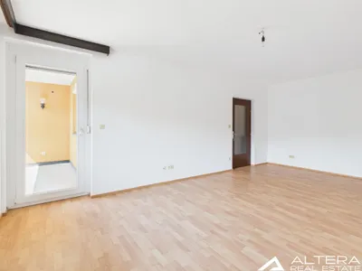 3-Zimmer-Wohnung kaufen in Deutschlandsberg – 86,36 m², € 149.000 – Bild 19 von 27