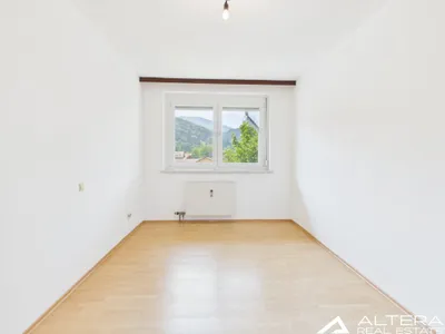 3-Zimmer-Wohnung kaufen in Deutschlandsberg – 86,36 m², € 149.000 – Bild 20 von 27