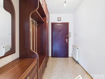 3-Zimmer-Wohnung kaufen in Deutschlandsberg – 86,36 m², € 149.000 – Bild 7 von 27