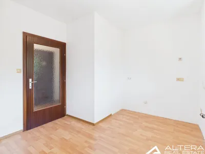 3-Zimmer-Wohnung kaufen in Deutschlandsberg – 86,36 m², € 149.000 – Bild 13 von 27