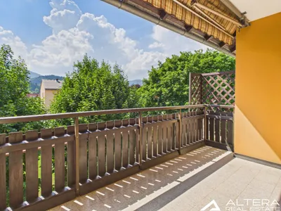 3-Zimmer-Wohnung kaufen in Deutschlandsberg – 86,36 m², € 149.000 – Bild 1 von 27