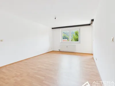 3-Zimmer-Wohnung kaufen in Deutschlandsberg – 86,36 m², € 149.000 – Bild 17 von 27
