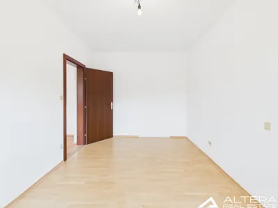 3-Zimmer-Wohnung kaufen in Deutschlandsberg – 86,36 m², € 149.000 – Bild 21 von 27
