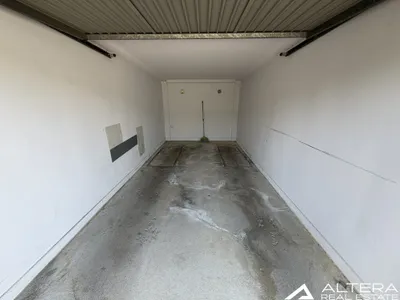 3-Zimmer-Wohnung kaufen in Deutschlandsberg – 86,36 m², € 149.000 – Bild 26 von 27