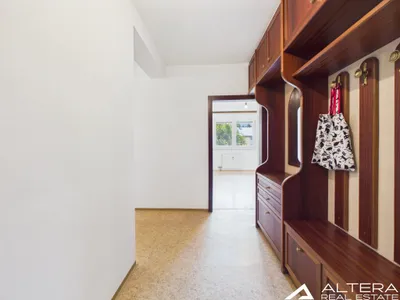 3-Zimmer-Wohnung kaufen in Deutschlandsberg – 86,36 m², € 149.000 – Bild 5 von 27