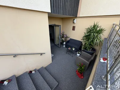 3-Zimmer-Wohnung kaufen in Deutschlandsberg – 86,36 m², € 149.000 – Bild 22 von 27