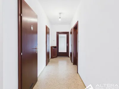 3-Zimmer-Wohnung kaufen in Deutschlandsberg – 86,36 m², € 149.000 – Bild 6 von 27
