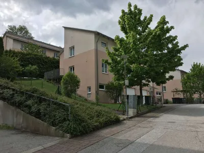 4-Zimmer-Wohnung mieten in Scheibbs – 96,29 m², € 683 – Bild 4 von 7