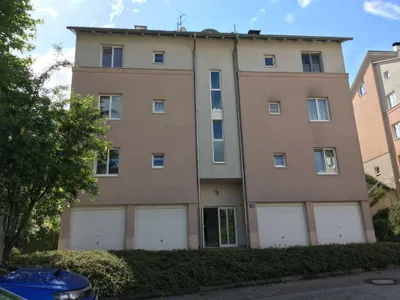 4-Zimmer-Wohnung mieten in Scheibbs – 96,29 m², € 683 – Bild 5 von 7
