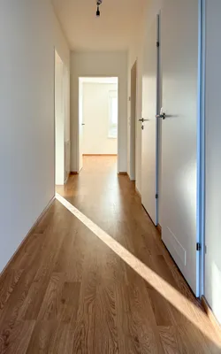 3-Zimmer-Wohnung mieten in Wiener Neustadt – 75,8 m², € 1.011 – Bild 3 von 5
