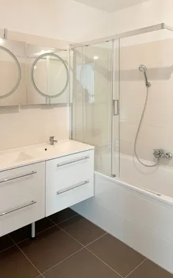 3-Zimmer-Wohnung mieten in Wiener Neustadt – 75,8 m², € 1.011 – Bild 5 von 5