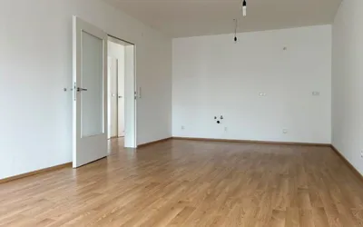 3-Zimmer-Wohnung mieten in Wiener Neustadt – 75,8 m², € 1.011 – Bild 4 von 5