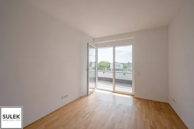 2-Zimmer-Wohnung mieten in Wiener Neustadt – 57,85 m², € 936 – Bild 6 von 13