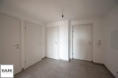 2-Zimmer-Wohnung mieten in Wiener Neustadt – 57,85 m², € 936 – Bild 7 von 13