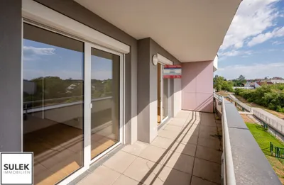 2-Zimmer-Wohnung mieten in Wiener Neustadt – 57,85 m², € 936 – Bild 4 von 13