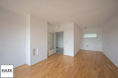 2-Zimmer-Wohnung mieten in Wiener Neustadt – 57,85 m², € 936 – Bild 3 von 13