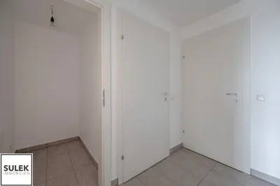 2-Zimmer-Wohnung mieten in Wiener Neustadt – 57,85 m², € 936 – Bild 8 von 13