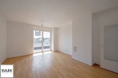 2-Zimmer-Wohnung mieten in Wiener Neustadt – 57,85 m², € 936 – Bild 2 von 13