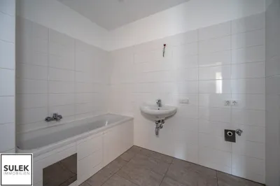 2-Zimmer-Wohnung mieten in Wiener Neustadt – 57,85 m², € 936 – Bild 10 von 13