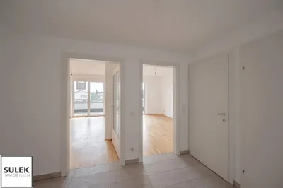 2-Zimmer-Wohnung mieten in Wiener Neustadt – 57,85 m², € 936 – Bild 11 von 13