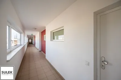 2-Zimmer-Wohnung mieten in Wiener Neustadt – 57,85 m², € 936 – Bild 5 von 13