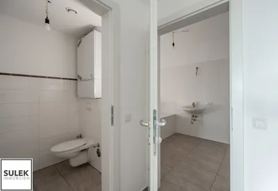 2-Zimmer-Wohnung mieten in Wiener Neustadt – 57,85 m², € 936 – Bild 9 von 13