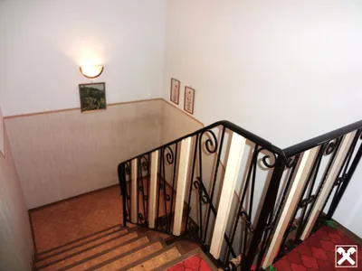 6-Zimmer-Haus kaufen in Eisenstadt - Umgebung – 135 m², € 240.000 – Bild 10 von 19