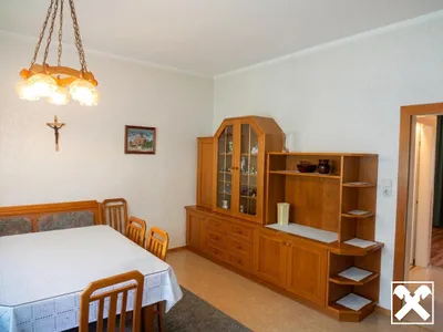 6-Zimmer-Haus kaufen in Eisenstadt - Umgebung – 135 m², € 240.000 – Bild 5 von 19