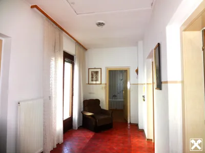 6-Zimmer-Haus kaufen in Eisenstadt - Umgebung – 135 m², € 240.000 – Bild 11 von 19
