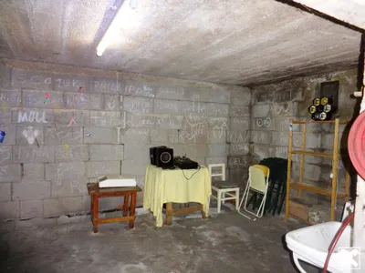 6-Zimmer-Haus kaufen in Eisenstadt - Umgebung – 135 m², € 240.000 – Bild 15 von 19
