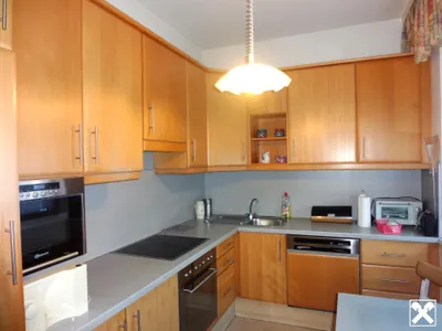 6-Zimmer-Haus kaufen in Eisenstadt - Umgebung – 135 m², € 240.000 – Bild 4 von 19