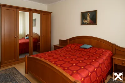 6-Zimmer-Haus kaufen in Eisenstadt - Umgebung – 135 m², € 240.000 – Bild 8 von 19