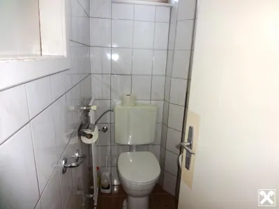6-Zimmer-Haus kaufen in Eisenstadt - Umgebung – 135 m², € 240.000 – Bild 13 von 19