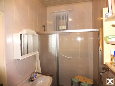 6-Zimmer-Haus kaufen in Eisenstadt - Umgebung – 135 m², € 240.000 – Bild 9 von 19