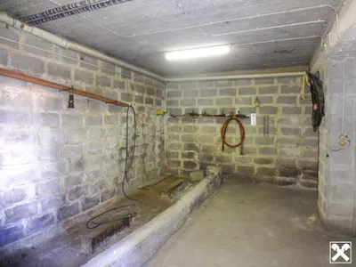 6-Zimmer-Haus kaufen in Eisenstadt - Umgebung – 135 m², € 240.000 – Bild 14 von 19