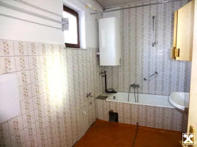 6-Zimmer-Haus kaufen in Eisenstadt - Umgebung – 135 m², € 240.000 – Bild 7 von 19