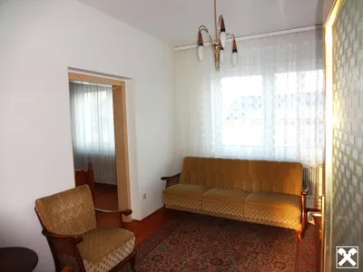 6-Zimmer-Haus kaufen in Eisenstadt - Umgebung – 135 m², € 240.000 – Bild 12 von 19