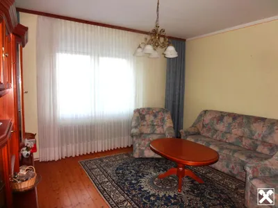 6-Zimmer-Haus kaufen in Eisenstadt - Umgebung – 135 m², € 240.000 – Bild 6 von 19