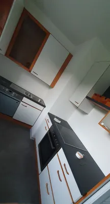 3-Zimmer-Wohnung mieten in Rohrbach – 75,84 m², € 711 – Bild 4 von 5