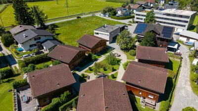 6-Zimmer-Immobilie kaufen in Bludenz – 139,14 m², € 799.000 – Bild 4 von 24