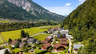 6-Zimmer-Immobilie kaufen in Bludenz – 139,14 m², € 799.000 – Bild 6 von 24