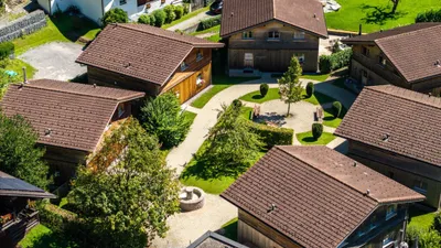 6-Zimmer-Immobilie kaufen in Bludenz – 139,14 m², € 799.000 – Bild 7 von 24
