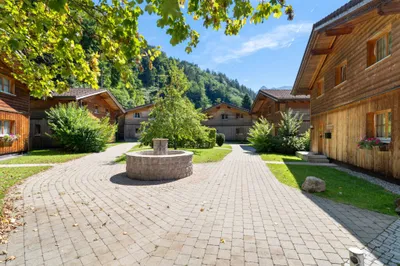 6-Zimmer-Immobilie kaufen in Bludenz – 139,14 m², € 799.000 – Bild 5 von 24