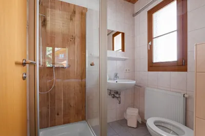 6-Zimmer-Immobilie kaufen in Bludenz – 139,14 m², € 799.000 – Bild 12 von 24