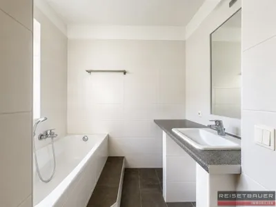 3-Zimmer-Wohnung mieten in Linz Land – 63,82 m², € 1.036 – Bild 7 von 12