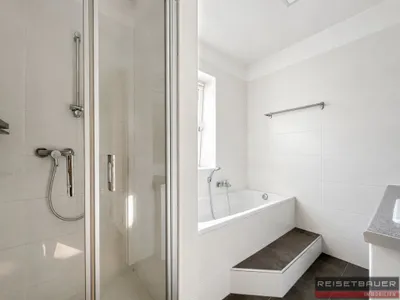3-Zimmer-Wohnung mieten in Linz Land – 63,82 m², € 1.036 – Bild 8 von 12